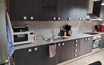 Flat for sale in Gran Passeig de Ronda, 13, Mariola