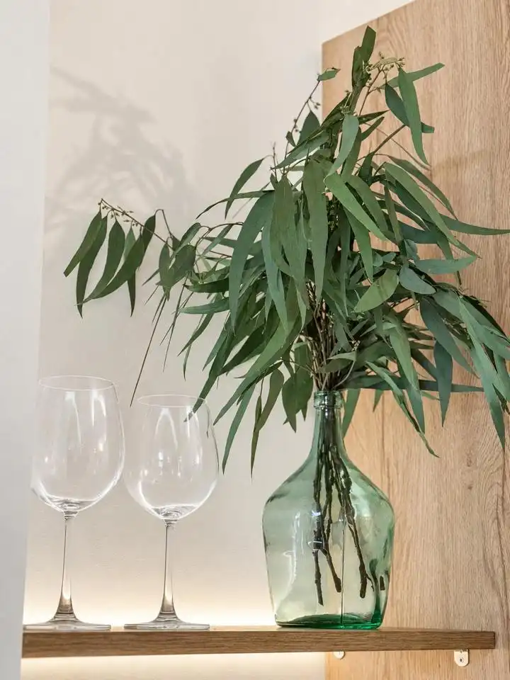 Planta baja en venta en Calle Alazores, La Luz - El Torcal