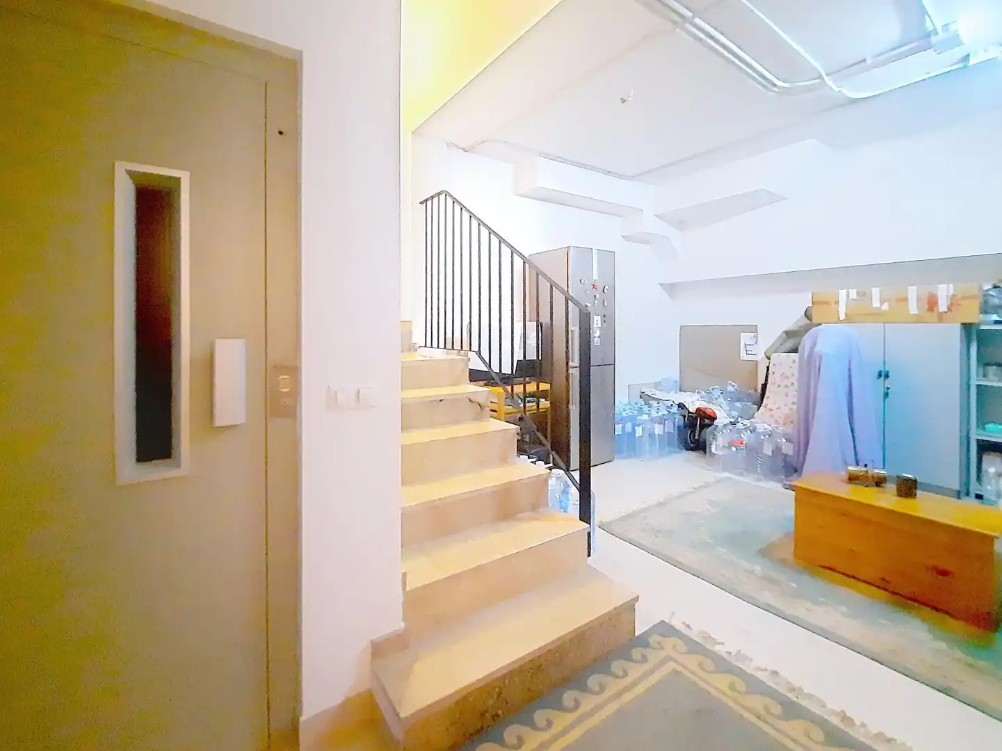Terraced house with terrace for sale in Sagunto ciudad, imagen 37