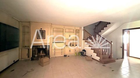 Foto 5 de Casa adosada en venda a Calle Mila I Fontanals, 24, Banyeres, Premià de Mar