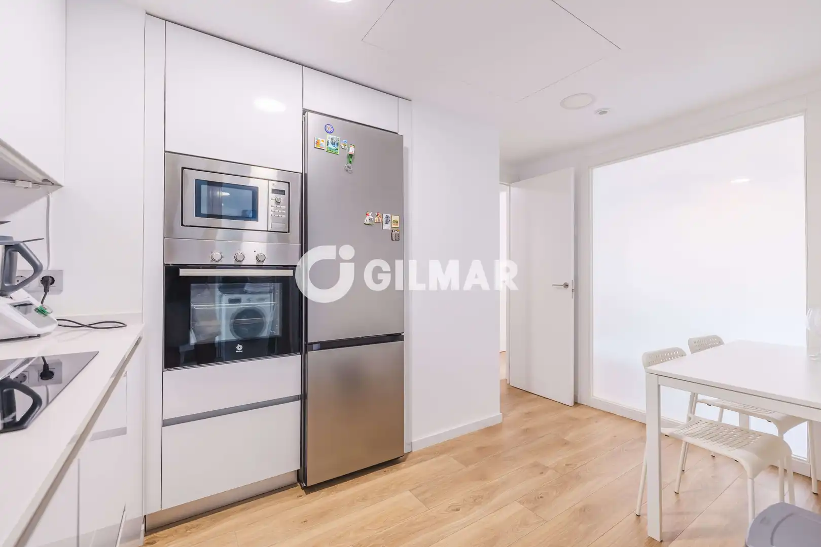 Piso con terraza en venta en Marazuela - El Torreón, imagen 10