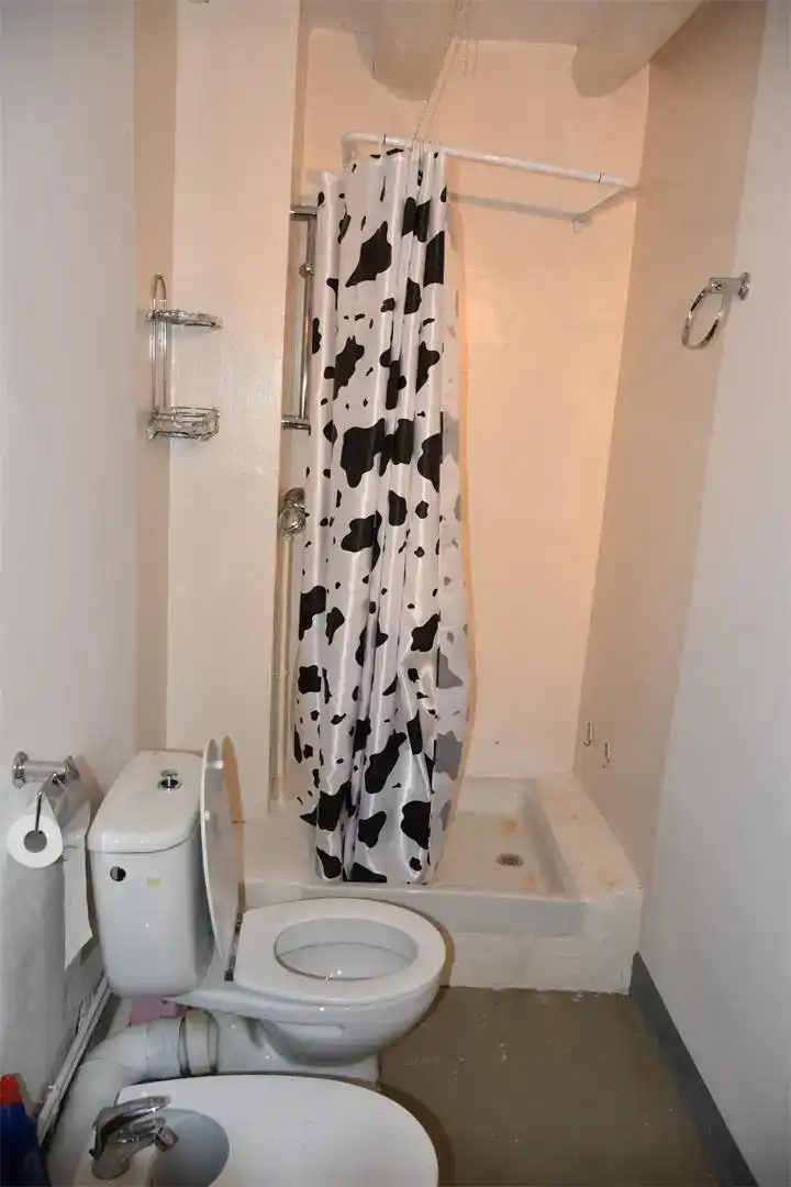 Baño de Piso en venta en La Figuera, Tarragona