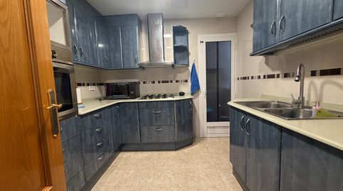 Foto 5 de Piso en venta en Carrer Porvenir, 24, Centre, Badalona