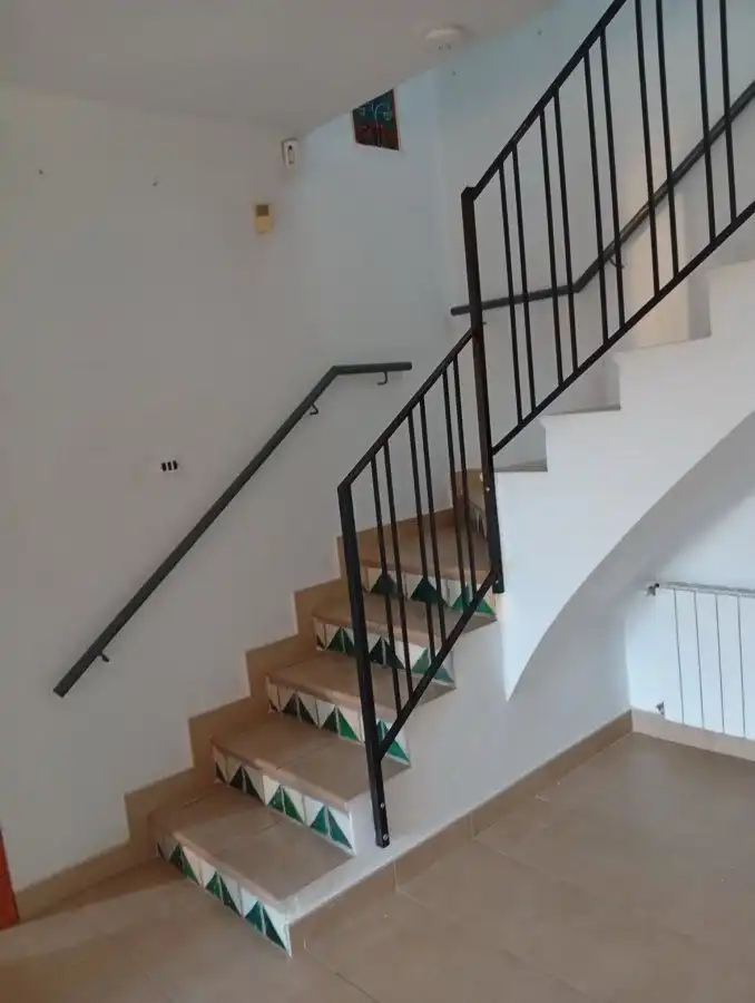 Villa zum Verkauf in Ermita, imagen 11