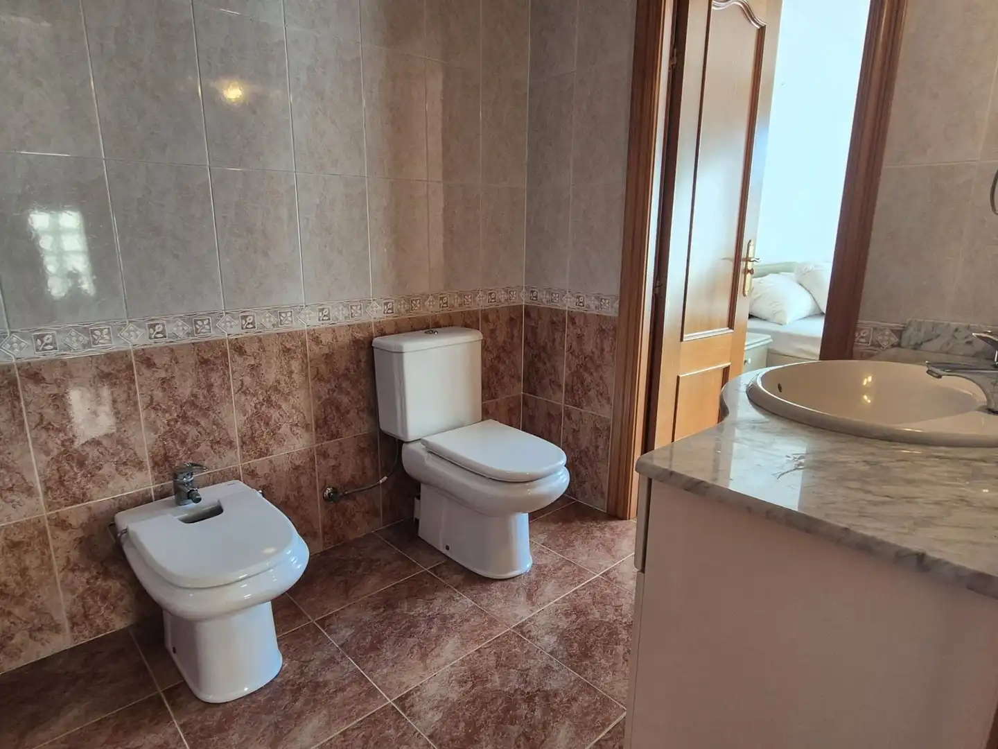 Maison mitoyenne à vendre à Calafell Poble, imagen 21