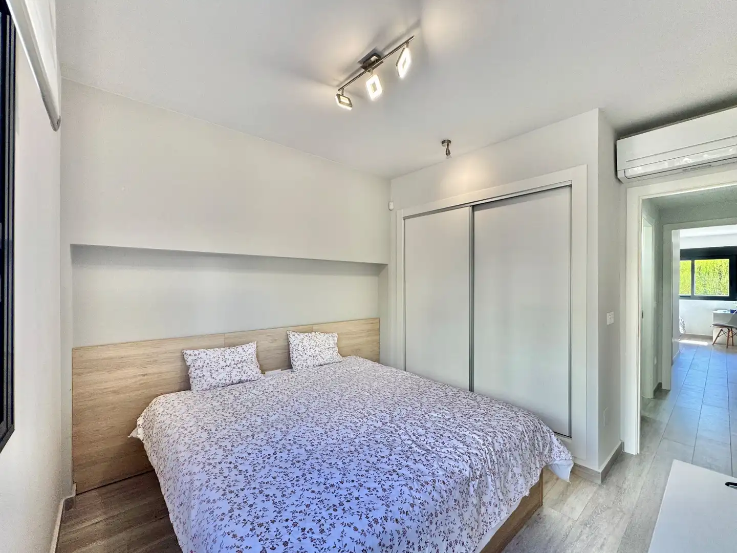 Apartament amb piscina en venda a Orihuela Costa, imagen 11