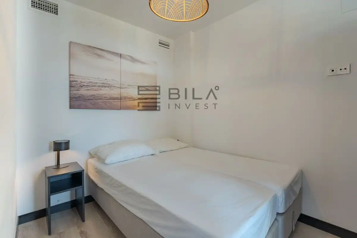 Piso con piscina en venta en Hacienda el Sueño, imagen 16