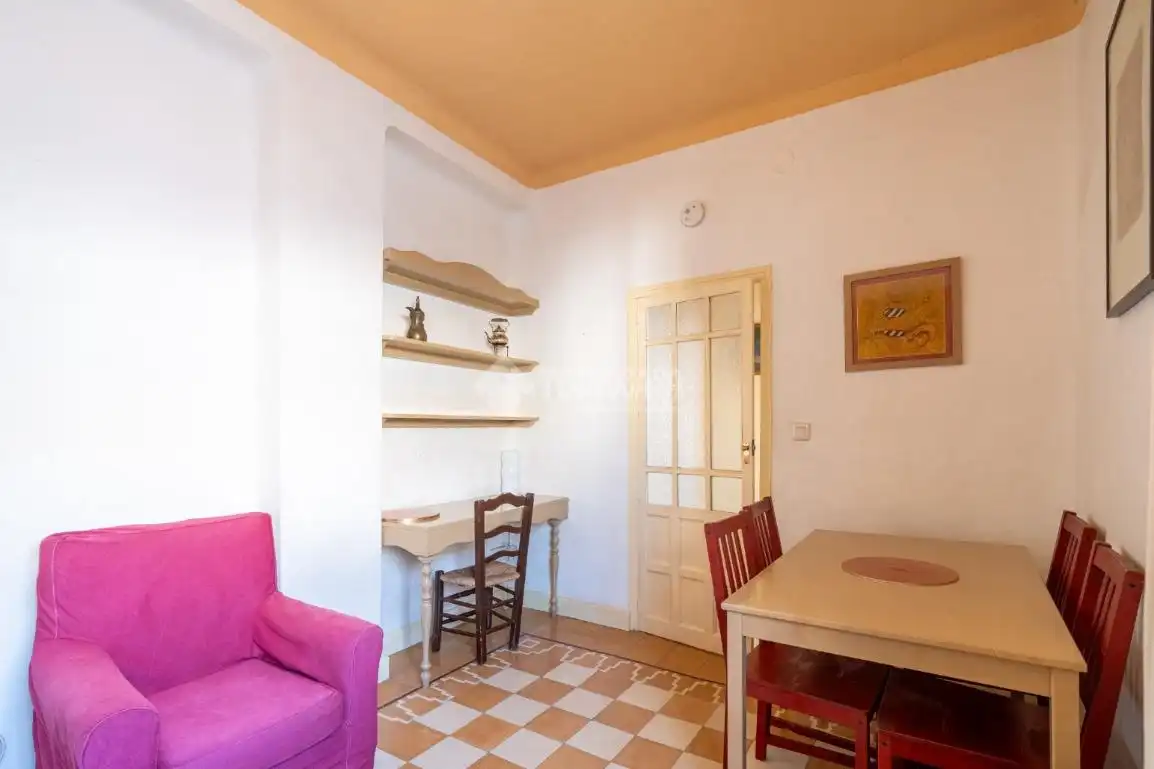 Casa in vendita a Albaicín, imagen 22