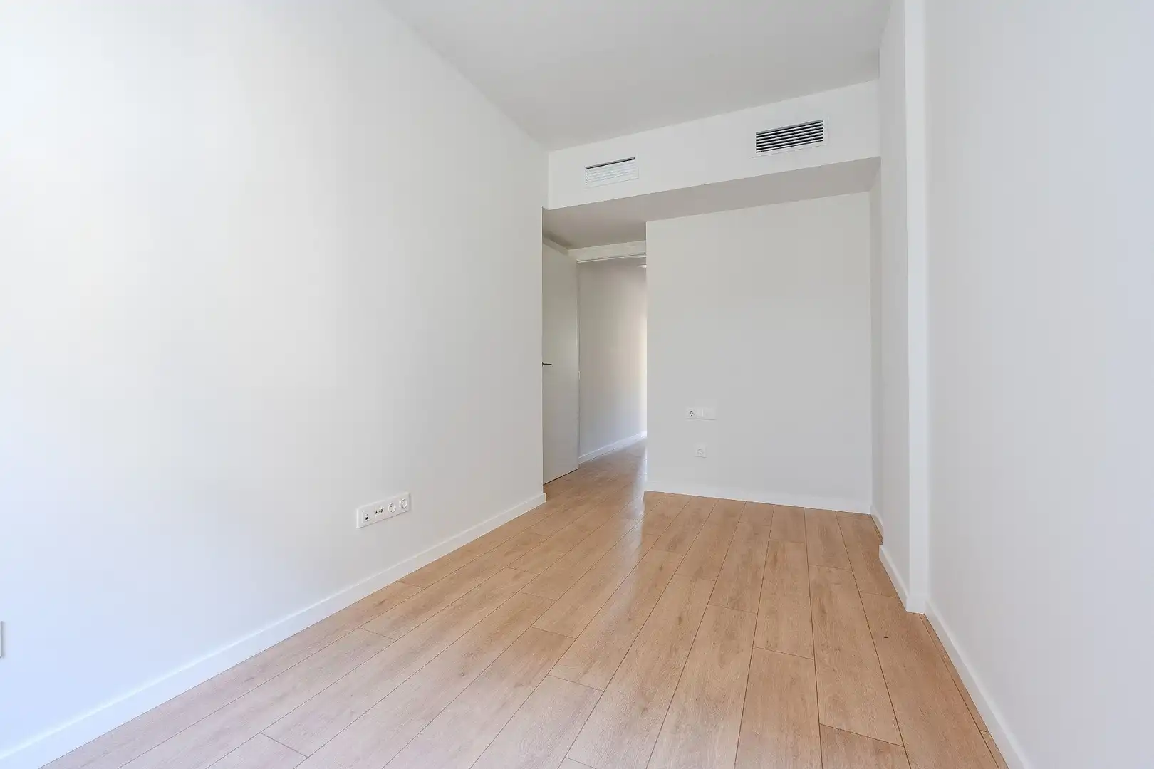 Piso con piscina en venta en Riera i Penya, imagen 19