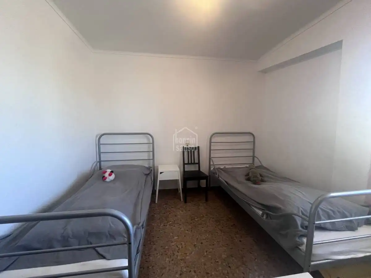 Apartament en venda a Cala Millor, imagen 18