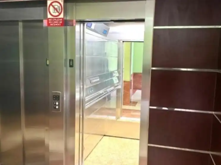Piso en venta en León Capital , León