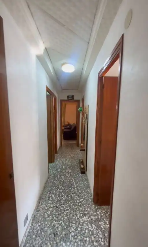 Misto residenziale in vendita a Monóvar  / Monòver, imagen 7