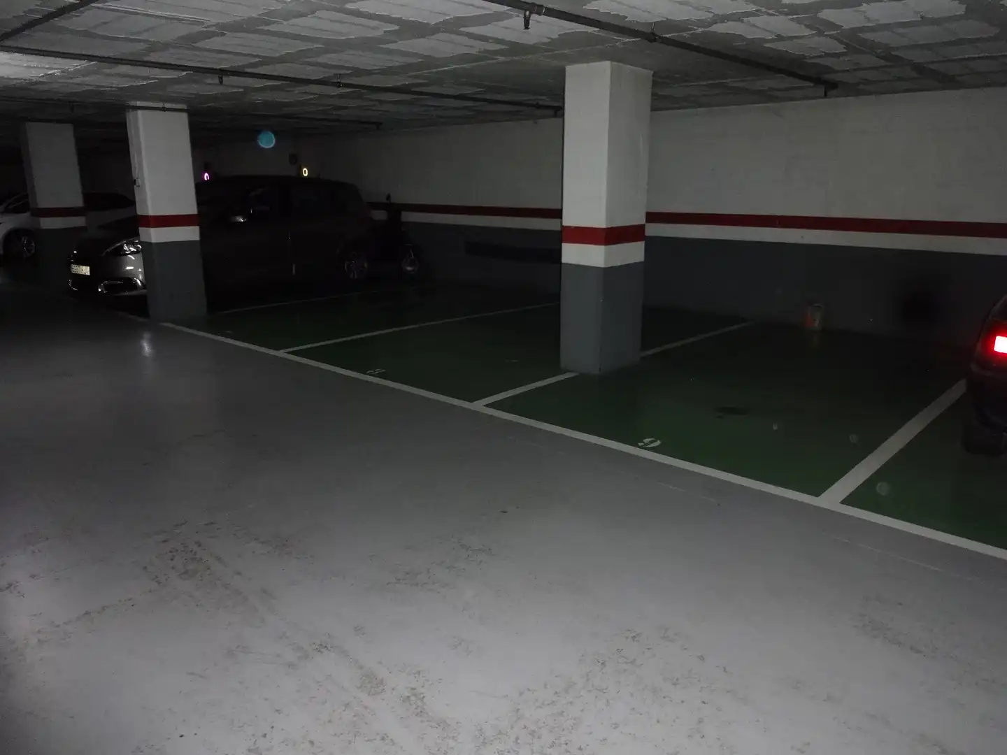 Individual en venda a Carrer del Greco 16, imagen 9