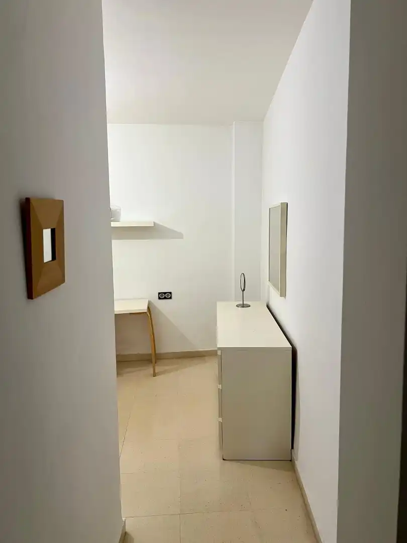 Habitación de Piso en venta en Écija, Sevilla