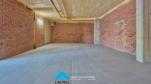 Photo 5 of Premises to rent in Montornès del Vallès, Barcelona