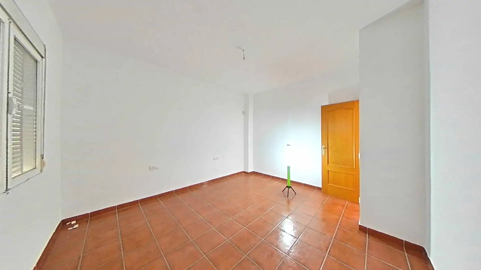 Maison à vendre à Calle Lisboa, imagen 15