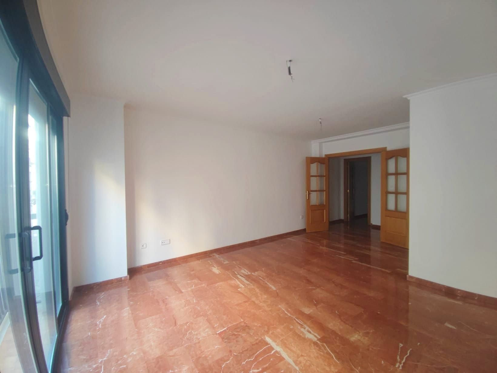 Flat for sale in Cullera