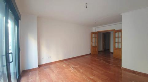 Photo 2 of Flat for sale in Ramon y Cajal, Pueblo de Cullera, Cullera