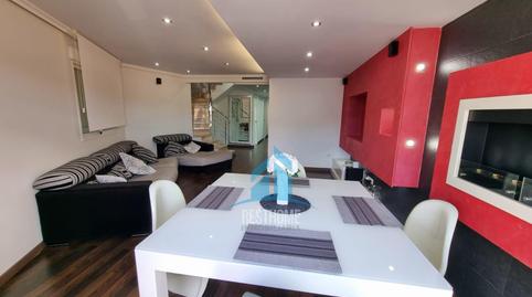 Photo 3 of Duplex to rent in Calle Càtedres de Les, Grau de Gandia - Venecia - Marenys de Rafalcaid, Valencia