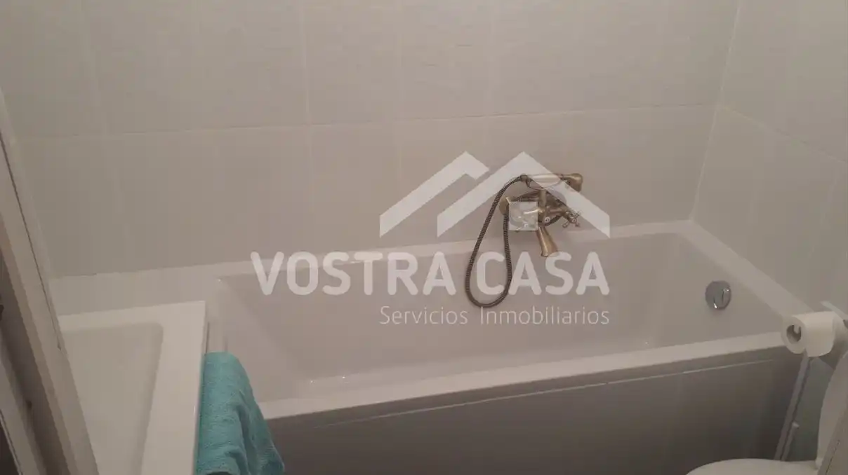 Villa mit Pool zum Verkauf in LOMA CABALLERO, imagen 13