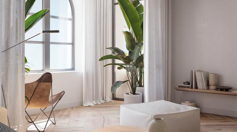 Photo 2 of Flat for sale in Carrer Quatre Camins, 1, Cabrils, Barcelona