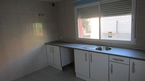 Photo 4 of Single-family semi-detached for sale in C/ de la Noria, Belmonte de Tajo, Madrid