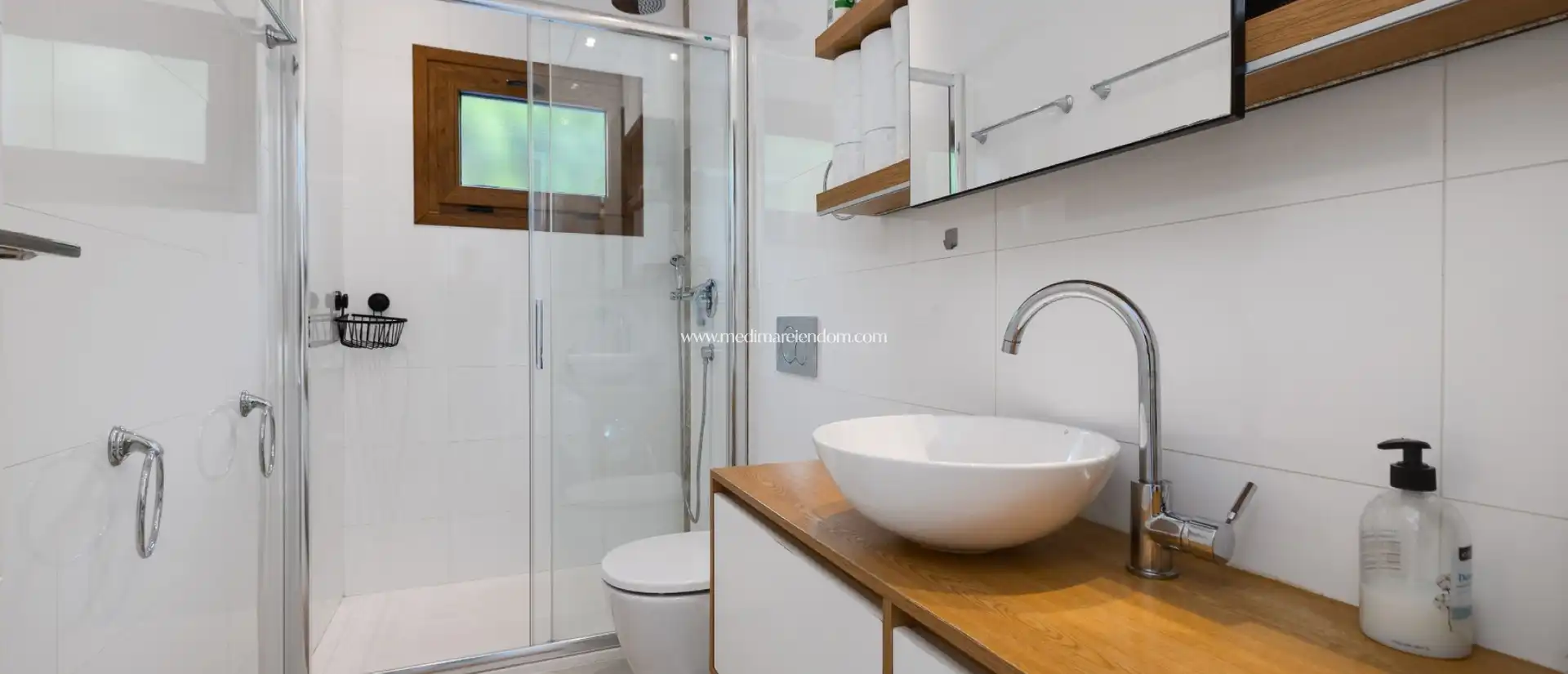 Haus mit Terrasse zum Verkauf in Benijófar, imagen 45