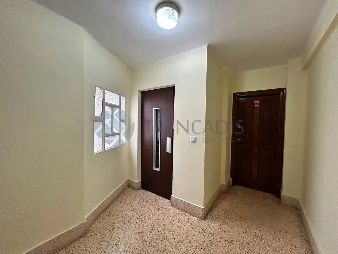 Appartement à vendre à CL PALAU  Es: Pl: Pt:  PUÇOL (VALENCIA), imagen 26