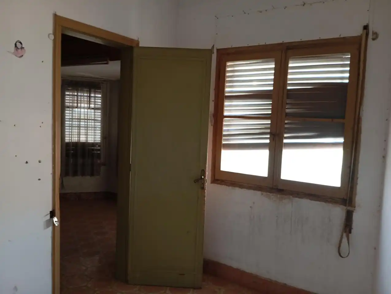 Others for sale in calle Mar 1, imagen 13