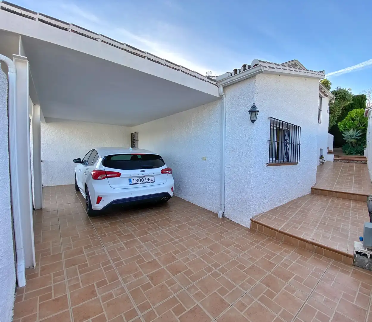 Casa o chalet en venta en Bello Horizonte - Lindasol