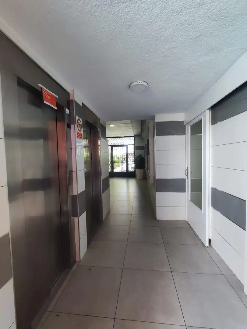 Apartment with lift for sale in Playa de Levante, imagen 33