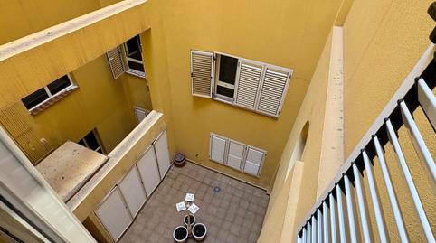 Photo 5 of Flat for sale in Calle Juan Rejón, 39, Isleta, Las Palmas de Gran Canaria