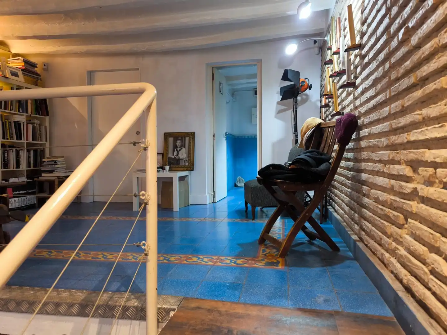 Casa o xalet en venda en Tarragona amb Aire condicionat, Parquet i Terrassa