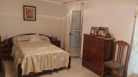 Foto 2 de Casa o chalet en venta en Horno Cabello, Las Tinajerías - Juderías, Lucena