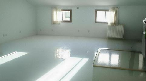 Foto 4 de Casa o xalet en venda a  Lliria, Benaguasil, Valencia