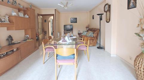 Foto 2 de Piso en venta en Calle Joan Miro, Nou Eixample Nord,  Tarragona Capital