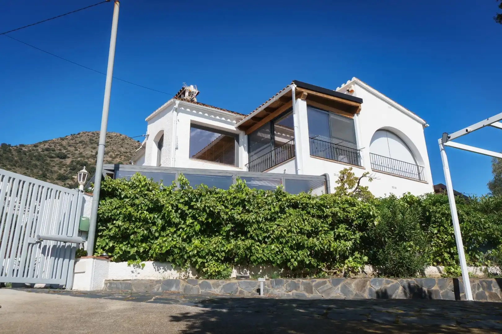 Casa o xalet en venda a Carrer DE CORDOVA, Nord