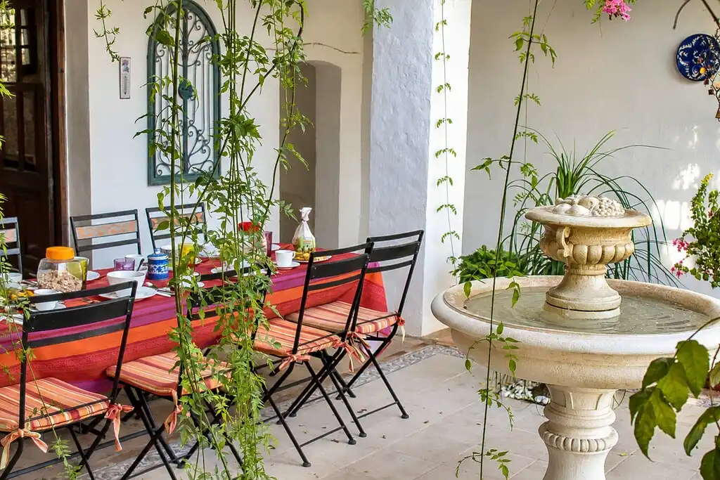 Villa avec balcon à vendre à Torrox Pueblo, imagen 6