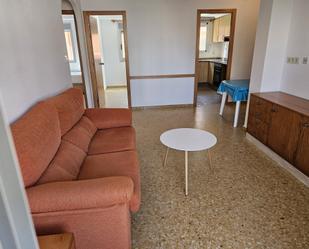 Apartament en venda a Carrer de la Vall d'Agres, 30, Bega de Mar