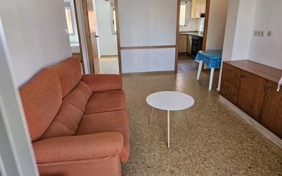 Apartament en venda a Carrer de la Vall d'Agres, 30, Bega de Mar