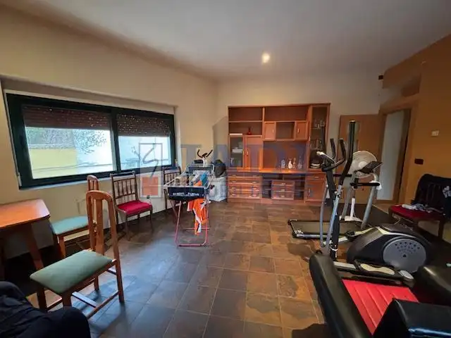 Appartamento in vendita a Valdepeñas, imagen 4