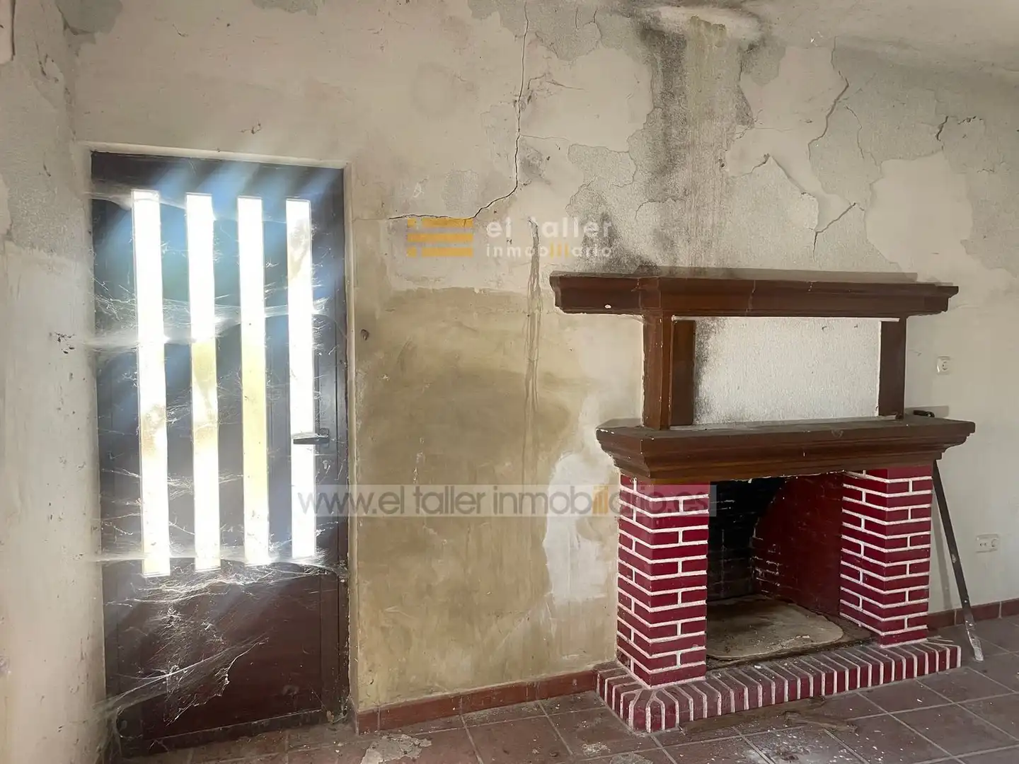 Casa o xalet en venda a CALLE SALAS POMBO, La Fuente de San Esteban