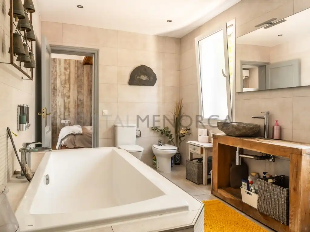 Villa à vendre à Calle D'Aries, imagen 25