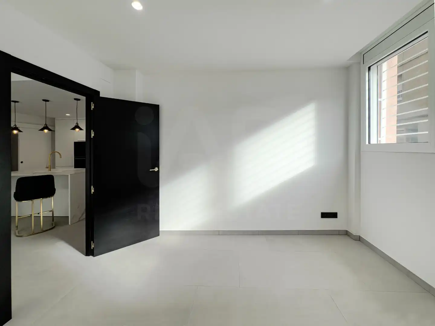 Flat for sale in Centre Vila, imagen 22