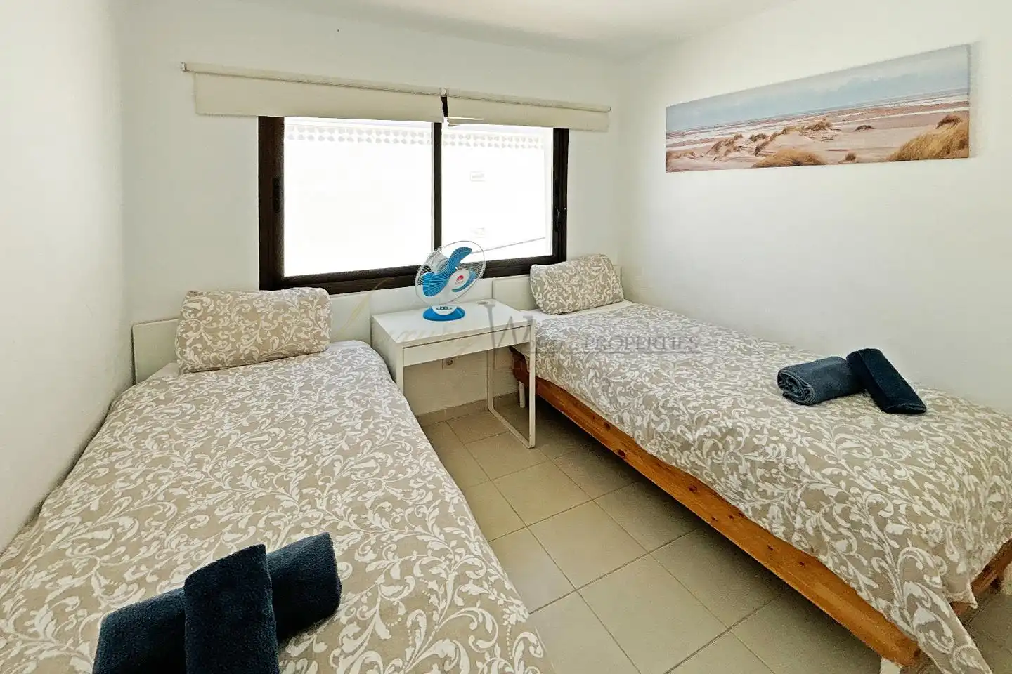 Apartment with pool for sale in La Habana, imagen 11