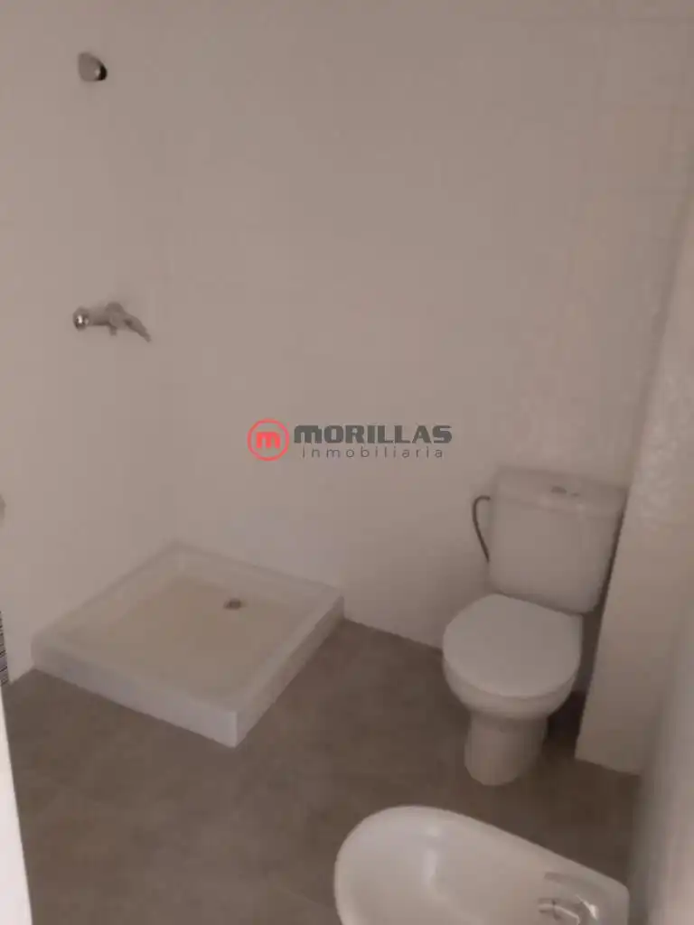 Appartement avec ascenseur à vendre à Moratalla, imagen 13