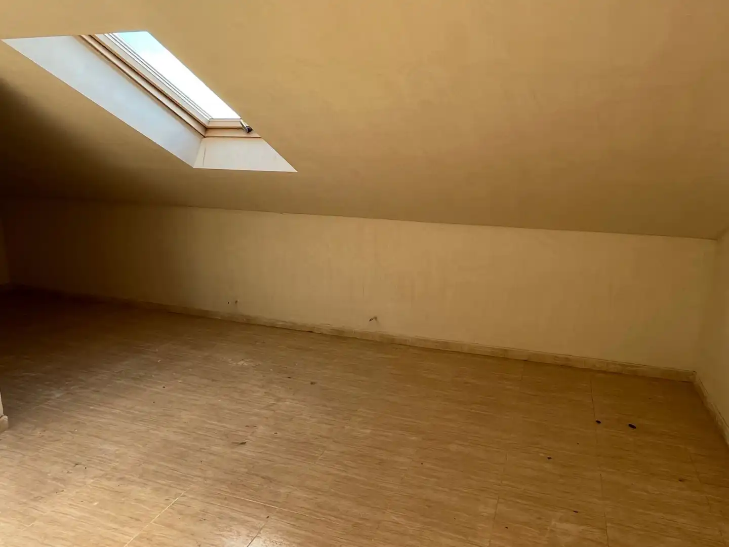 Casa o xalet en venda a CANTO DE LA VIRGEN, 14, Sotillo de la Adrada