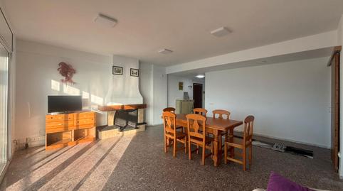 Foto 2 de Piso de alquiler en Bruguers, Barcelona