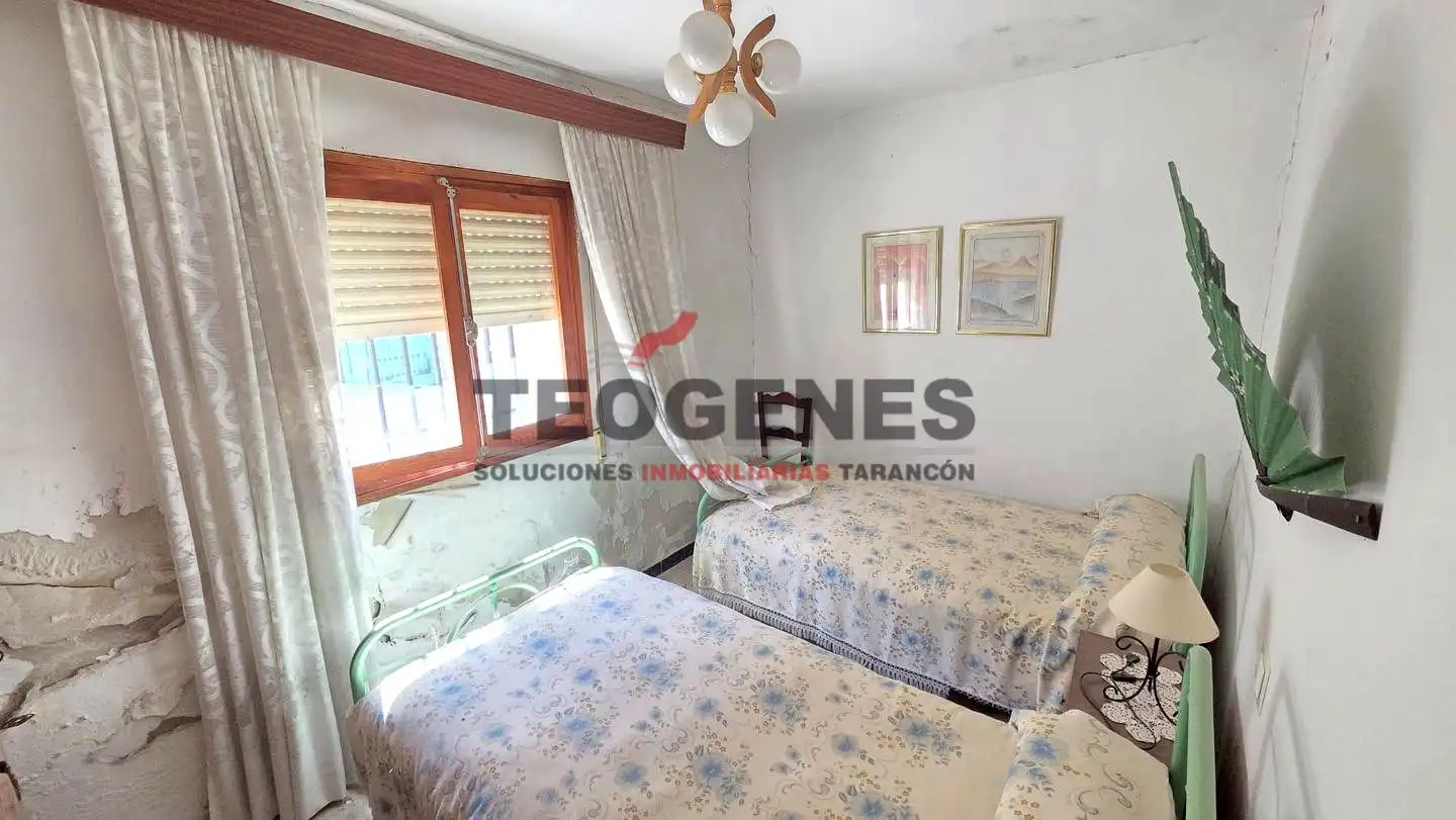 House for sale in Callejon Del Sol, imagen 16