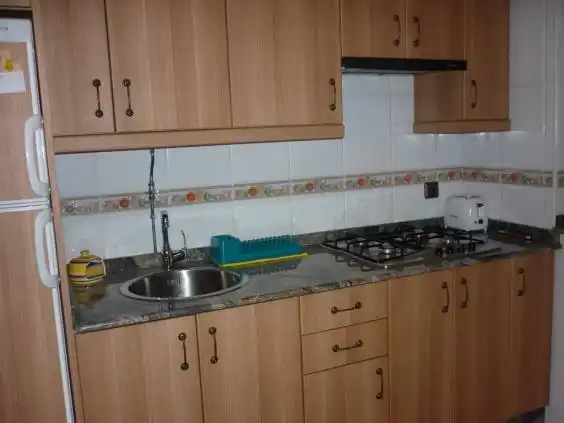 Haus zum Verkauf in Vega de Espinareda, imagen 4
